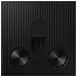 Music Frame Hw-ls60d Frame Design Wireless Speaker (2024)