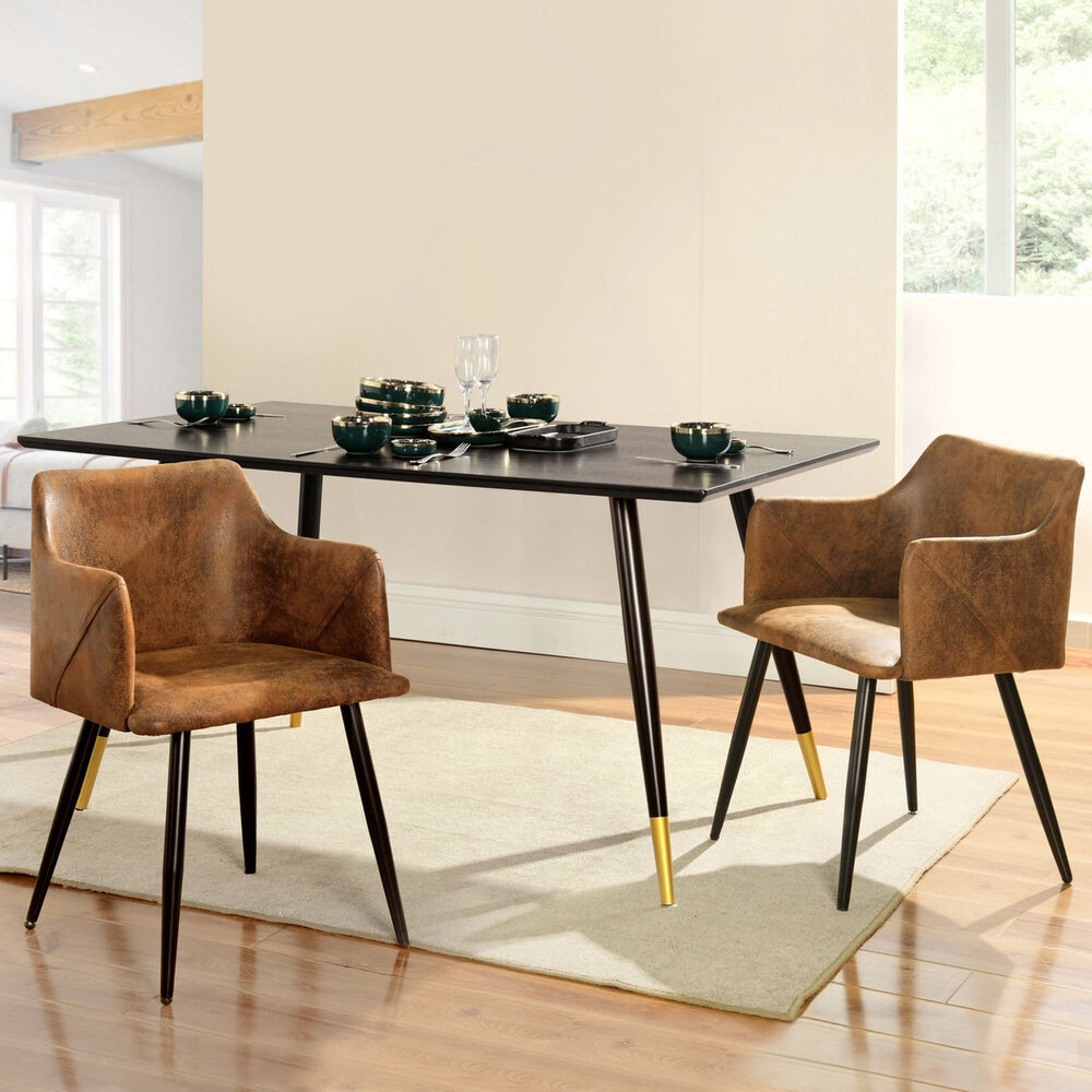 Pack 2 Silla De Comedor Elena image number 1.0