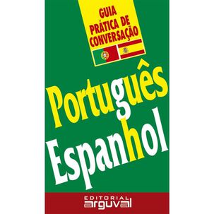 Guia Practica Portugues -español