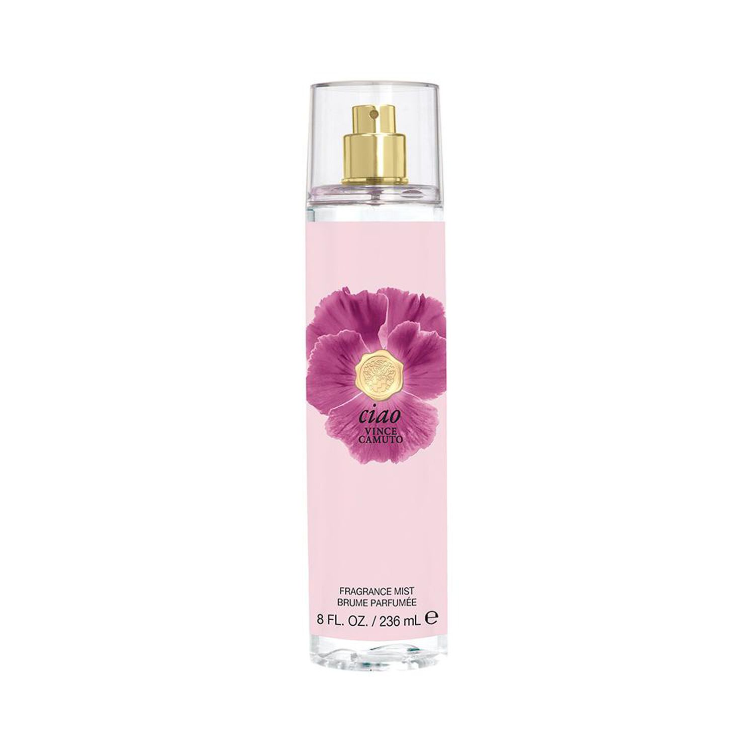 Perfume Mujer Body Mist Ciao Vince Camuto / 236 Ml / Eau De Toilette image number 0.0