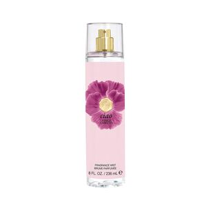 Perfume Mujer Body Mist Ciao Vince Camuto / 236 Ml / Eau De Toilette