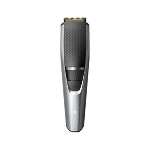 Maquina Cortadora De Barba Usb Gris Bt3222/14