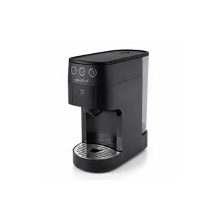 Cafetera Multic&aacute;psula Mouvair Trevi