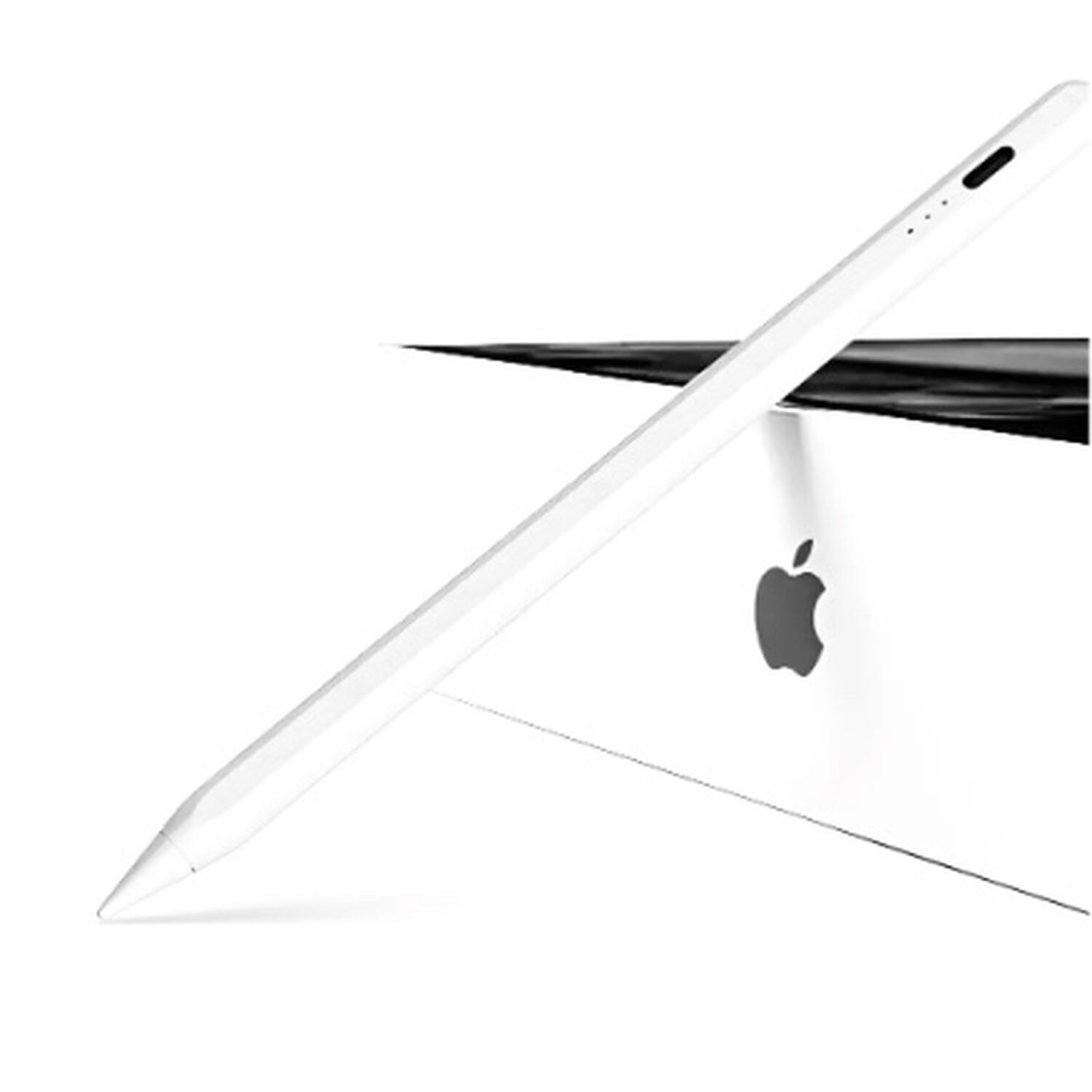 L&aacute;piz Profesional (2gen) Para Ipad 8 9 10 Gen 10.2 image number 0.0