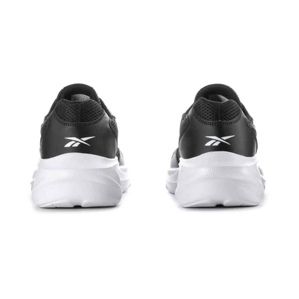 Zapatilla Running Hombre Reebok Dash Pro image number 2.0