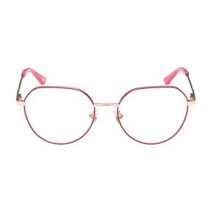 Lentes &Oacute;pticos Rose Gold Skechers