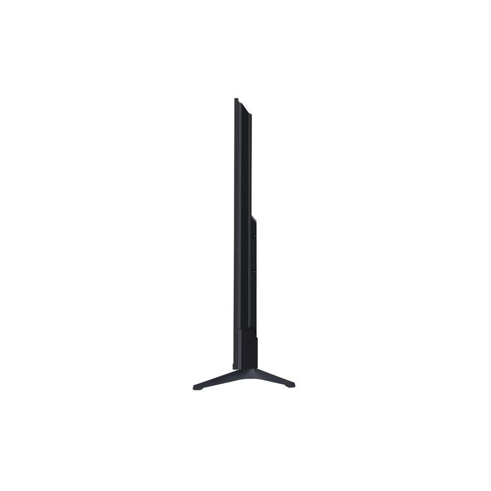 Led 65" LG 65UA7500PSA / Ultra HD 4K / Smart TV image number 3.0
