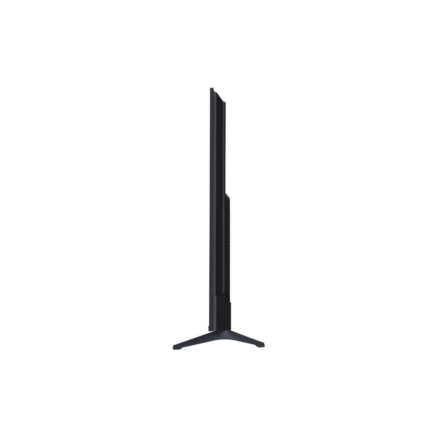 Led 65" LG 65UA7500PSA / Ultra HD 4K / Smart TV image number 3.0