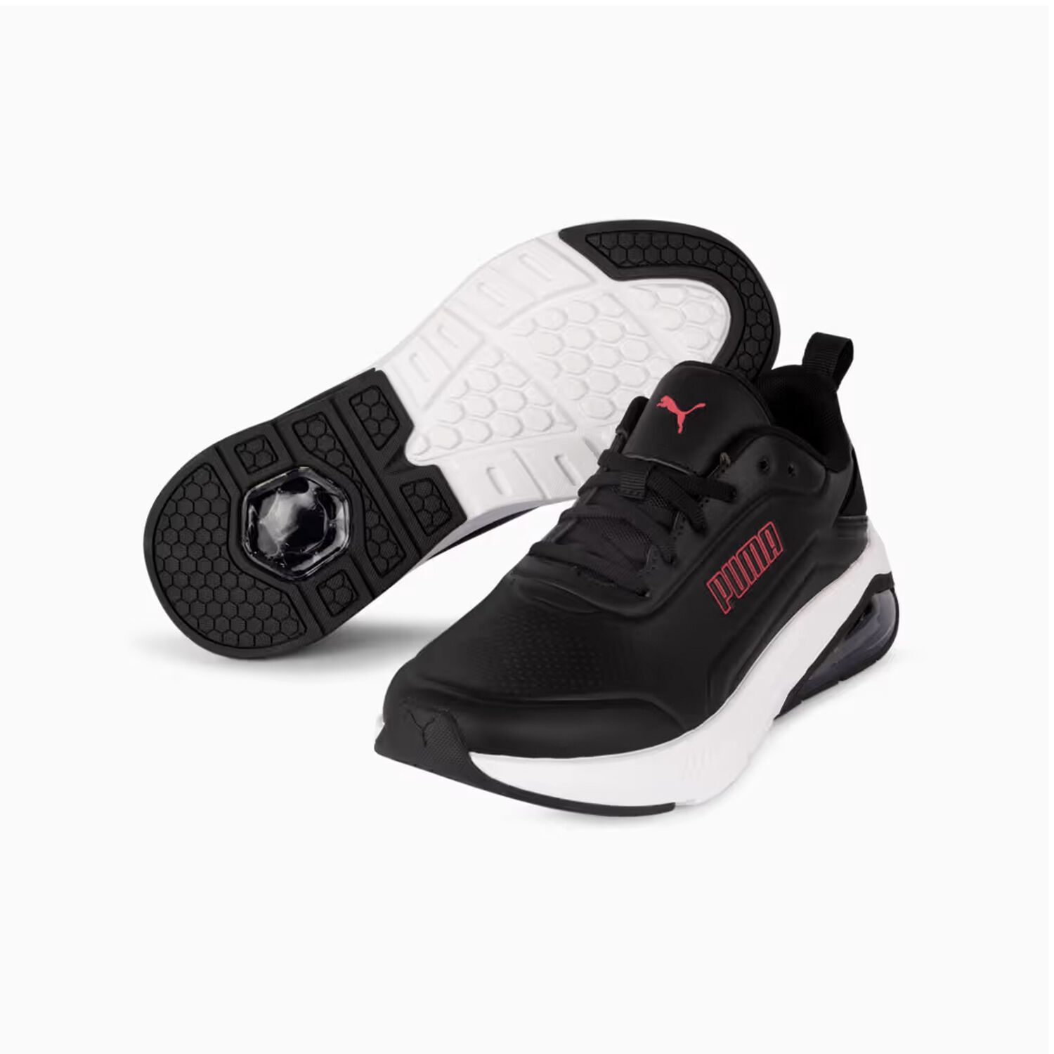 Zapatilla Puma De Running Mujer Verse image number 1.0