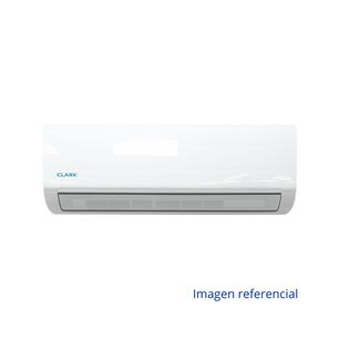 Aire Acondicionado Split Muro Inverter 18.000 Btu/hr R-32 Icrx