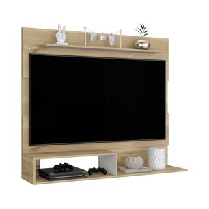 Panel Tv 55" 120x140x31,5 Cm Fm-001