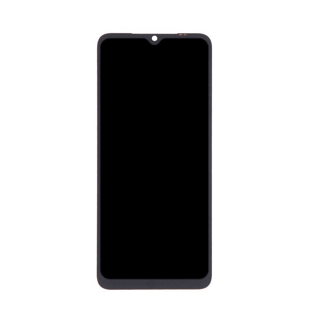 Pantalla Compatible Con Xiaomi Redmi A1 Calidad Original image number 0.0