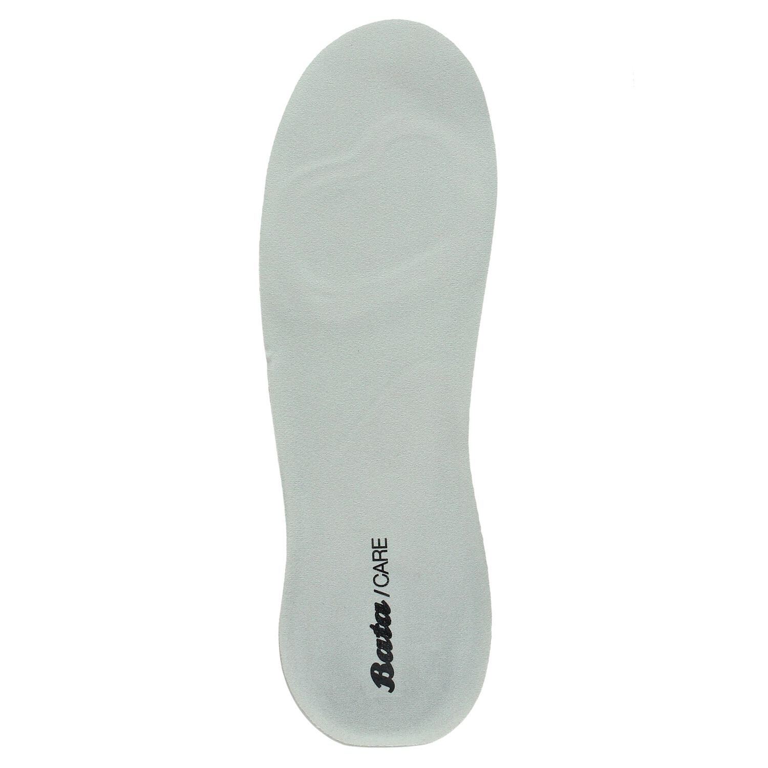 Plantilla Premium Gel Insole - Mens image number 1.0