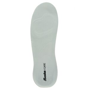 Plantilla Premium Gel Insole - Mens