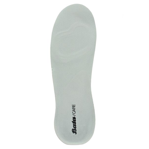 Plantilla Premium Gel Insole - Mens