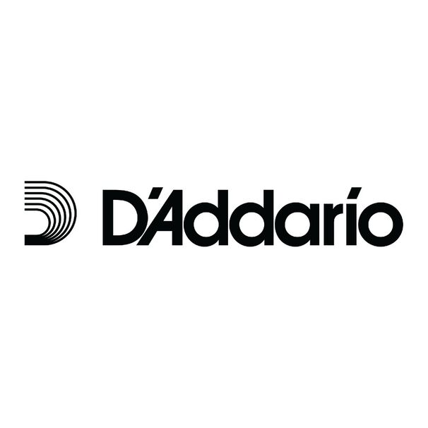 Cable Parlante Ts-1/4" 3 Mts. Pw-cspk-10 Planet Waves Daddario