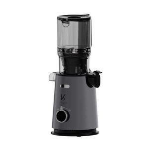 Prensadora De Jugo En Fr&iacute;o Slow Press Pro 200w