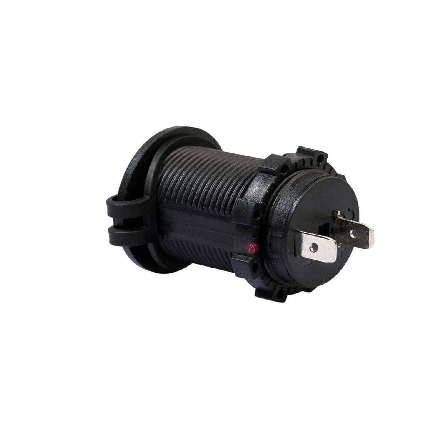 Enchufe Para Encendedor 12v Universal - Ps image number 1.0