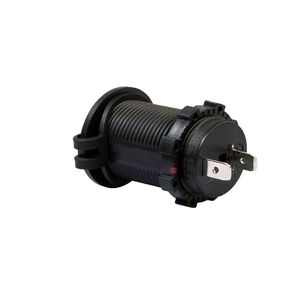 Enchufe Para Encendedor 12v Universal - Ps