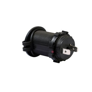 Enchufe Para Encendedor 12v Universal - Ps