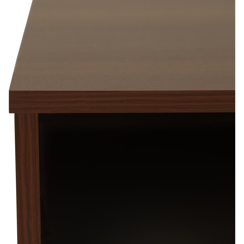 Rack Stanford / 1 Puerta / 2 Repisas image number 3.0