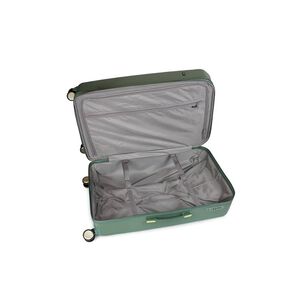 Maleta Donna Karan L Grande Lucerna 23kg Verde Dkny