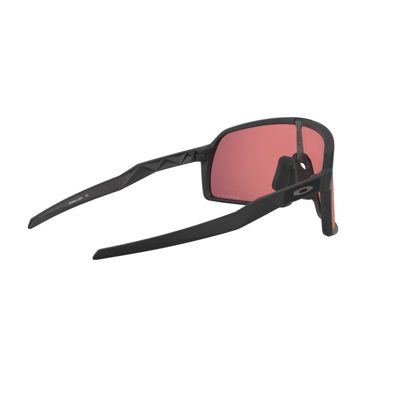 Lentes De Sol Sutro Small Prizm Trail Torch Oakley image number 8.0