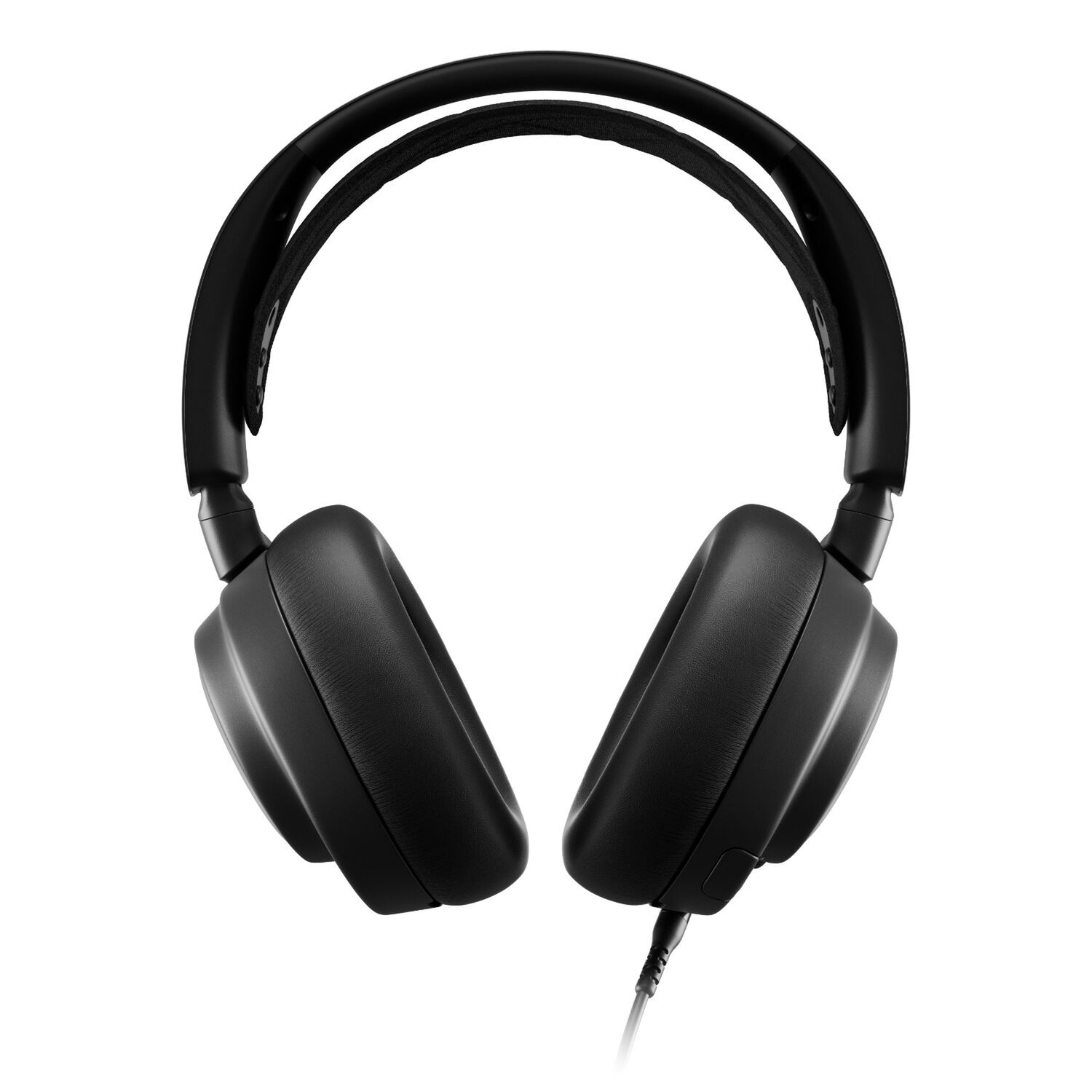 Aud&iacute;fono Gamer Steelseries Arctis Nova Pro Wireless Ps Negro image number 6.0