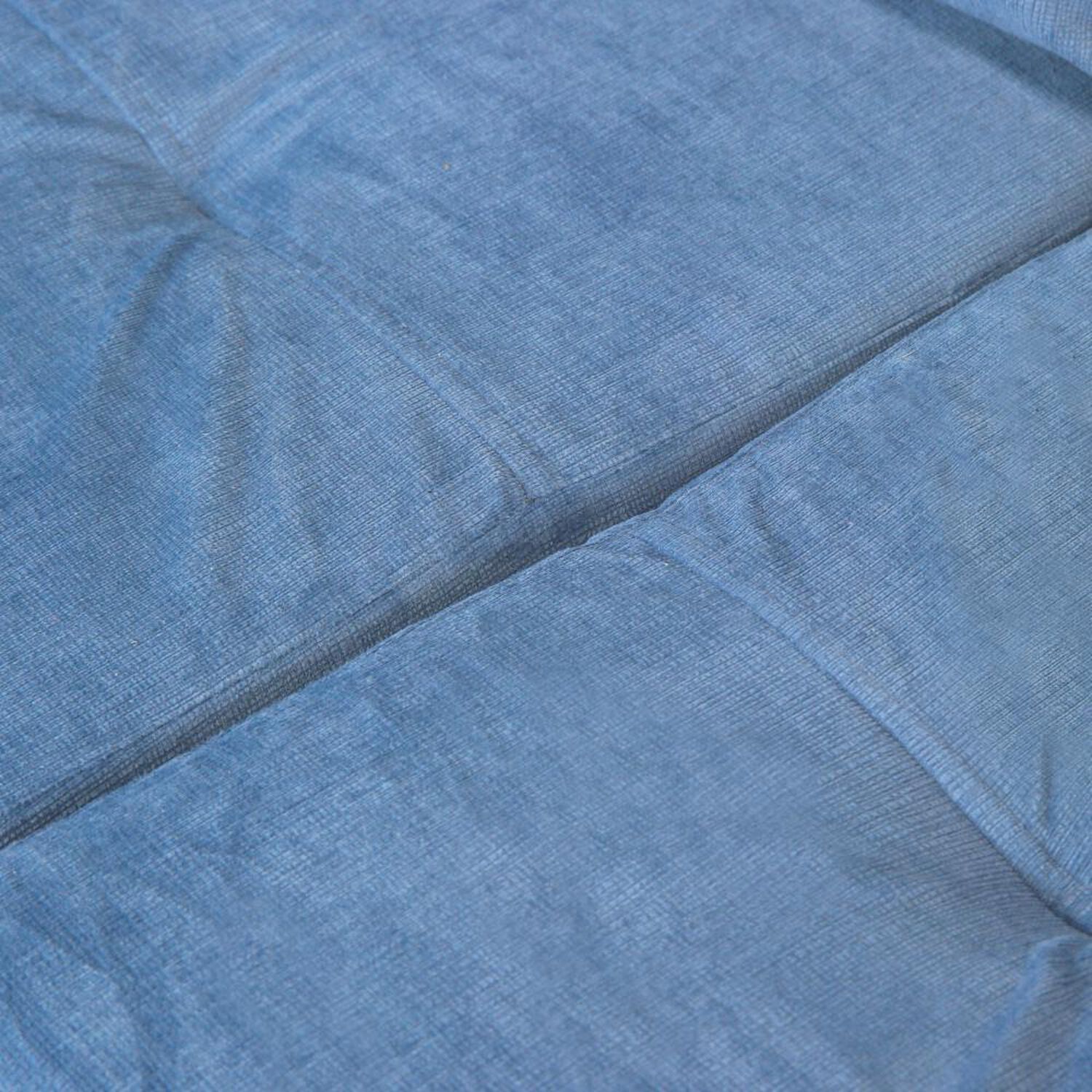 Sofa Seccional Casaideal 2P Lyon Felp / 5 Cuerpos image number 3.0