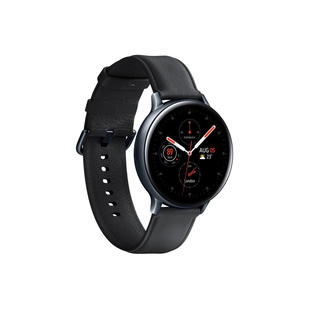 Galaxy Watch Active2 44mm image number 3.0