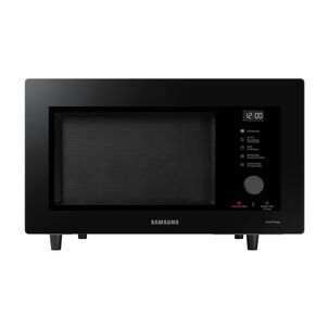 Horno Microondas Smart 32l Con Air Fry