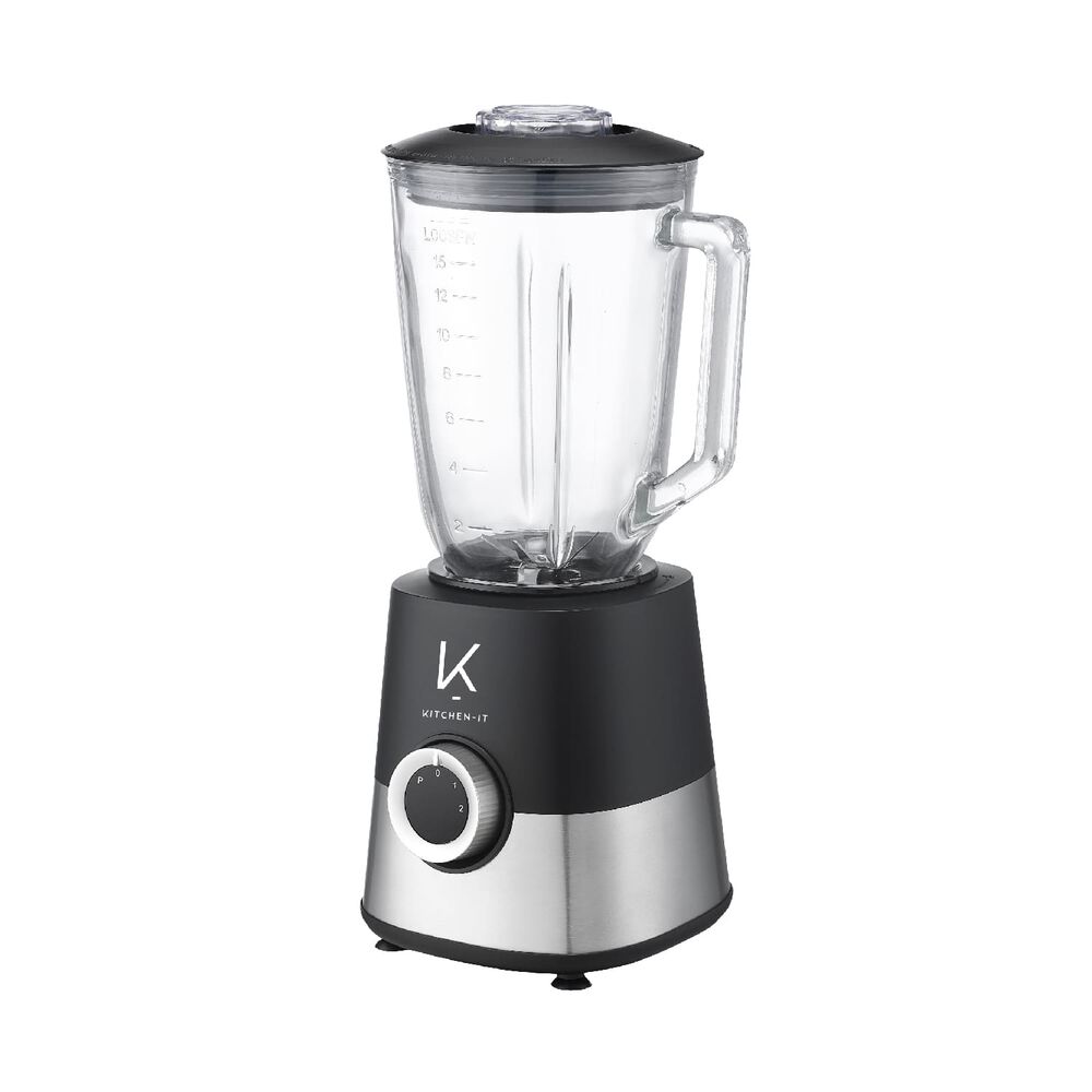 Licuadora Power Pro 800w image number 1.0
