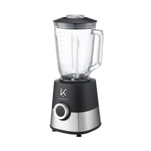 Licuadora Power Pro 800w