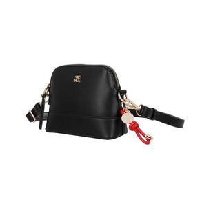 Cartera Bandolera Secret Kansas Sc7 Mini