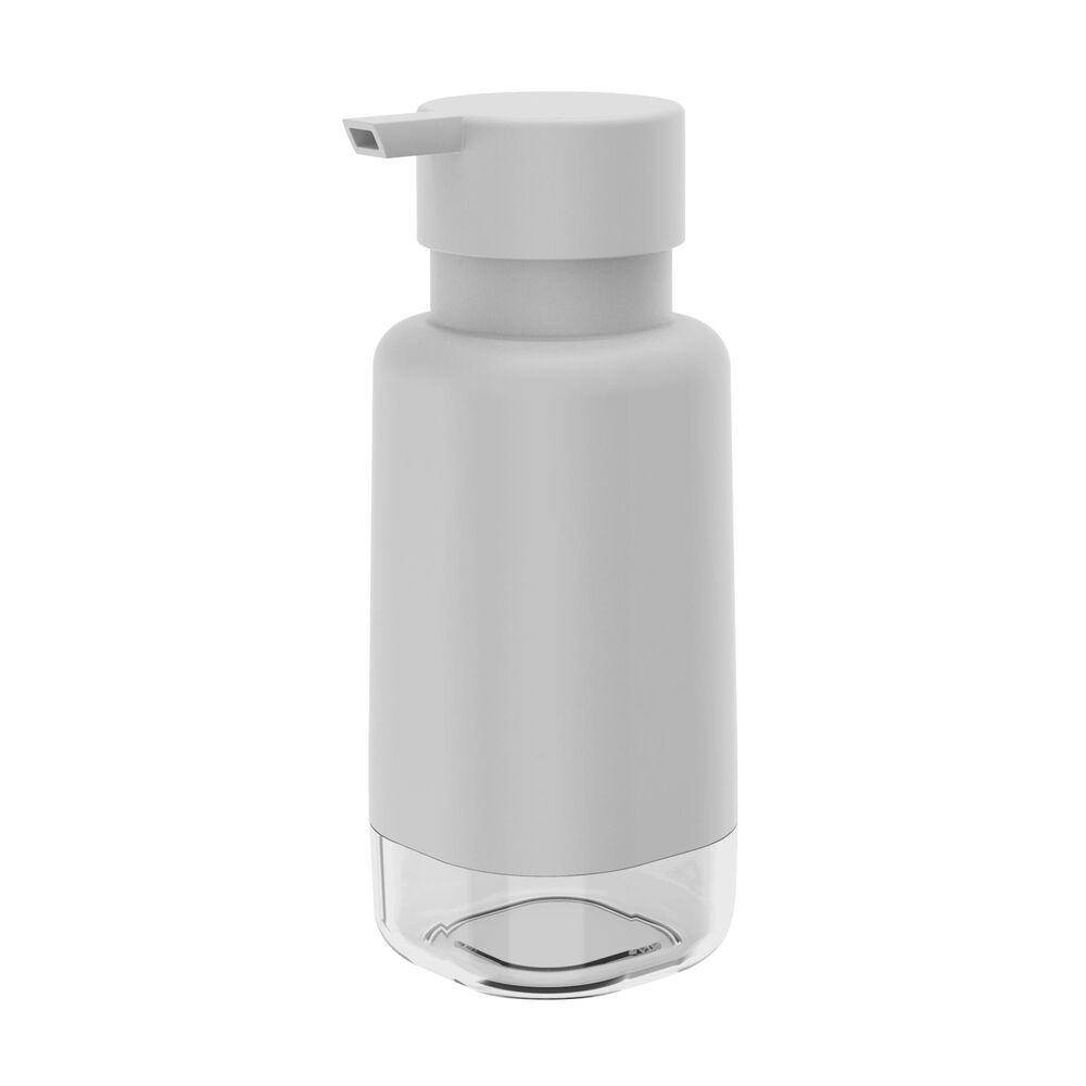 Dispensador Lavaloza Premium Trium Blanco 500 Ml image number 0.0