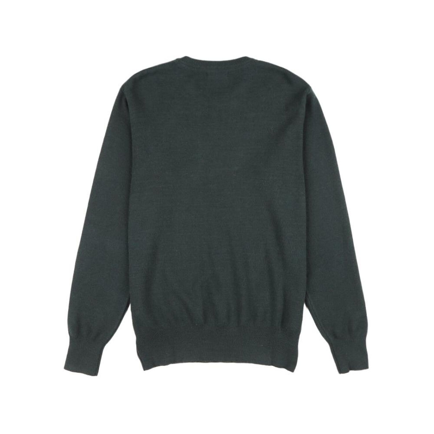 Sweater Hombre Peroe image number 1.0
