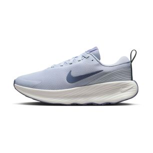 Zapatilla Nike Promina Mujer Celeste