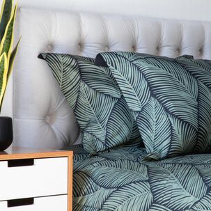 Plumón Azhome Bremen / 2 Plazas