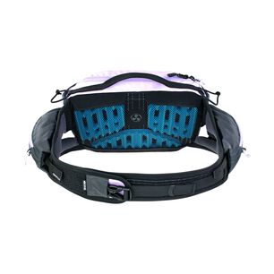 Banano Hip Pack 3l + Bolsa 1.5l