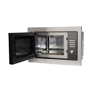 Microondas Fdv Design