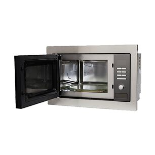 Microondas Fdv Design