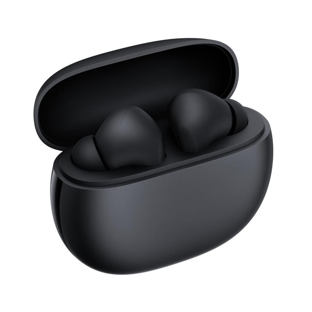 Audifonos Bluetooth Xiaomi Redmi Buds 4 Active image number 3.0