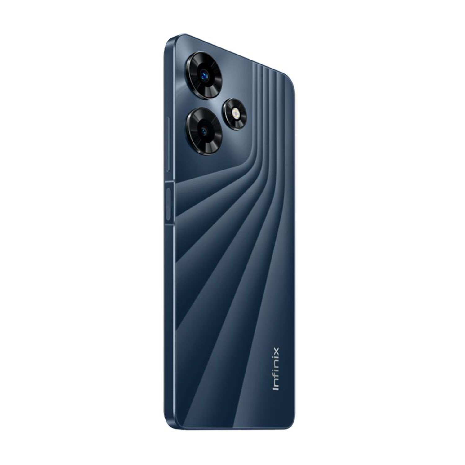 Smartphone Infinix Hot 30 / 256 GB / Liberado image number 4.0