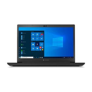 Notebook Intel 5205u/ 8gb/ 128gb/ 14"/ W10p/ A40 G1400 (reacondicionado)