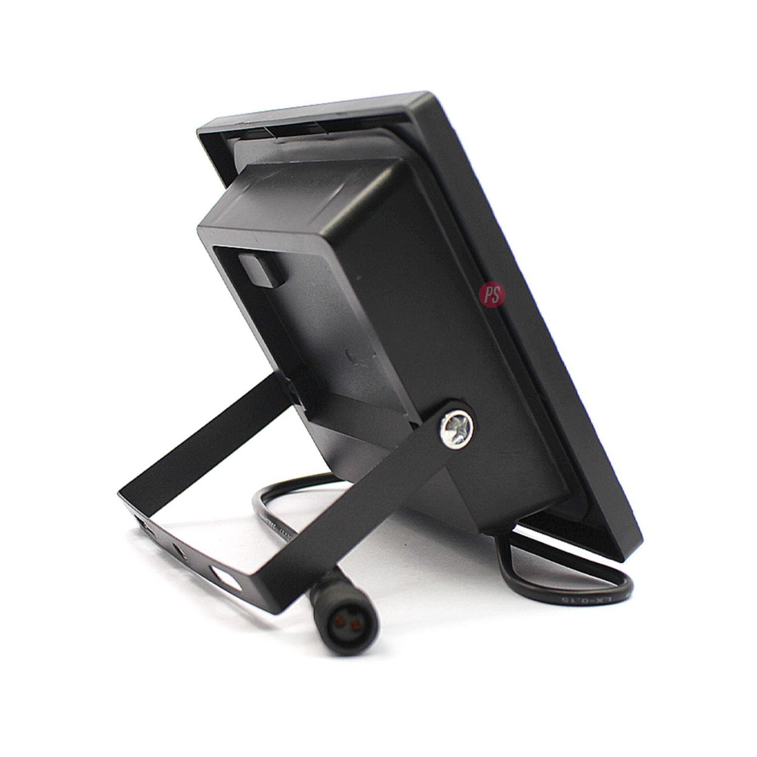 Reflector Solar Raimax 50w Led Ip67 Sensor Y Control - Ps image number 3.0