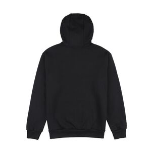 Polerón Deportivo Cuello Alto Con Capucha Hombre Wetland