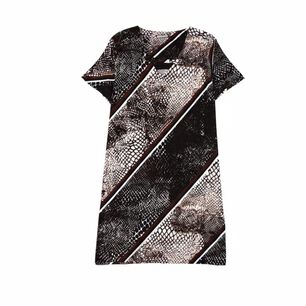 Vestido Mujer Lesage