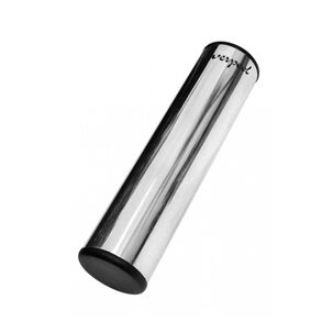 Ganza Cilindro 50x200mm Gc200