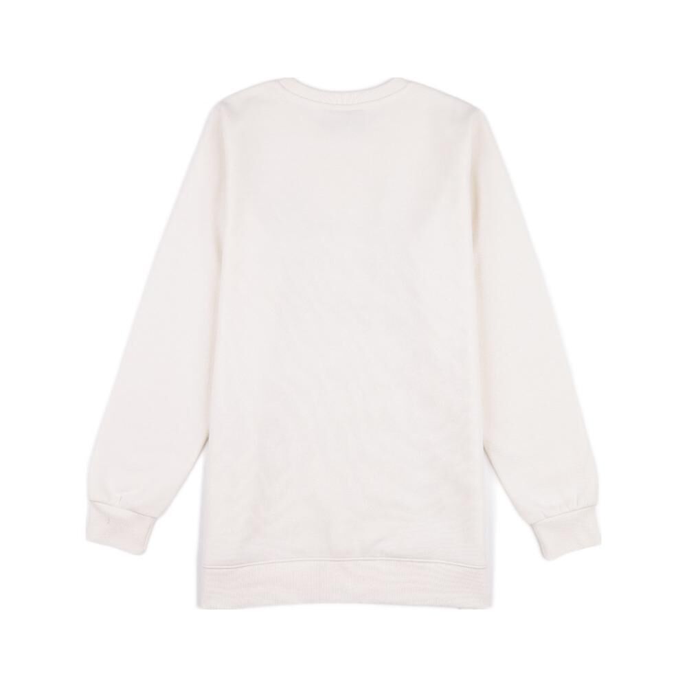 Poler&oacute;n Mujer Freedom image number 1.0