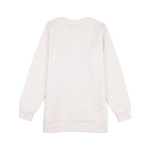 Poler&oacute;n Mujer Freedom